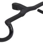 Syncros Creston iC SL X Integrated Cockpit