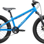Norco Storm 20 Bike