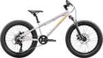 Norco Storm 20 Bike - Image 3
