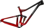 Niner RKT 9 RDO Fox Factory Frame
