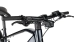 Scott Silence eRide 20 Men E-Bike - Image 4