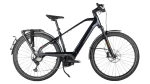 Scott Silence eRide 20 Men E-Bike