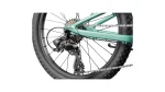 Cannondale 20 Kids Trail Bike 2025 - Image 4
