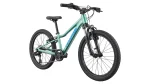 Cannondale 20 Kids Trail Bike 2025
