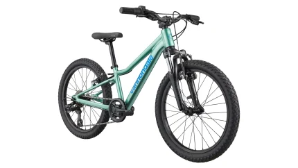 Cannondale 20 Kids Trail Bike 2025