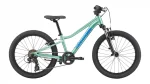Cannondale 20 Kids Trail Bike 2025 - Image 3