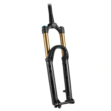 Fox 38 Factory GRIP X2 29" Fork OE Packaged