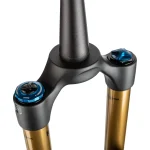 Fox 38 Factory GRIP X2 29" Fork OE Packaged - Image 3