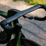 Syncros Creston iC SL Aero Integrated Cockpit - Image 2