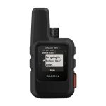 Garmin inReach Mini 2 - Image 5