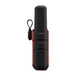 Garmin inReach Mini 2 - Image 3