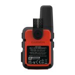 Garmin inReach Mini 2 - Image 4