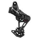 SRAM X0 T-Type Eagle AXS 12 spd Rear Derailleur