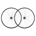 Industry Nine 1/1 Trail 29" 6 Bolt Wheelset