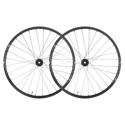 Industry Nine 1/1 Trail 29" 6 Bolt Wheelset