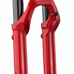 Marzocchi Super Z Grip X 29" Fork