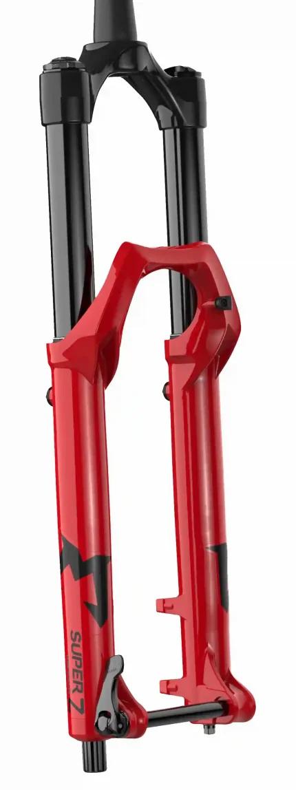 Marzocchi Super Z Grip X 29" Fork