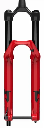 Marzocchi Super Z Grip X 29" Fork - Image 3