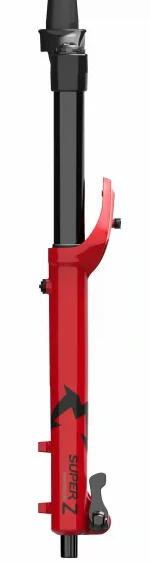 Marzocchi Super Z Grip X 29" Fork - Image 4
