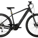 Scott Sub Cross eRIDE 30 Men E-Bike