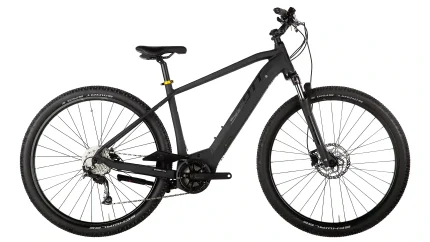 Scott Sub Cross eRIDE 30 Men E-Bike