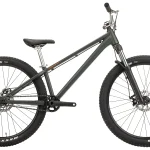 Norco Rampage 1 Bike 2025
