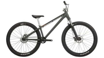 Norco Rampage 1 Bike 2025