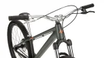 Norco Rampage 1 Bike 2025 - Image 4