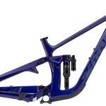 Kona Process X CR/DL Frame