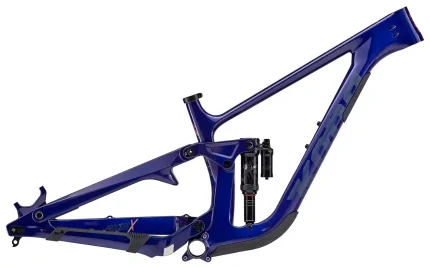 Kona Process X CR/DL Frame
