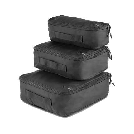 Matador Packing Cube Set