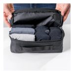 Matador Packing Cube Set - Image 2