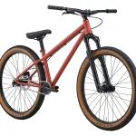 Kona Shonky Bike 2024