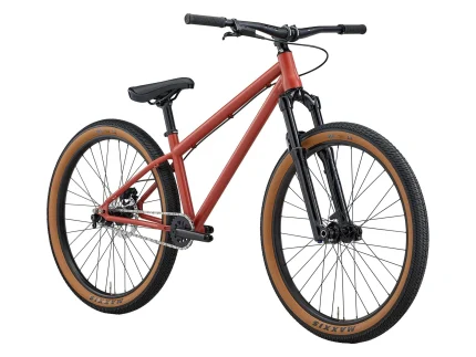 Kona Shonky Bike 2024