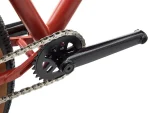 Kona Shonky Bike 2024 - Image 4