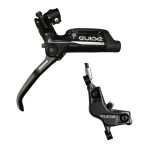 SRAM Guide T Brake OE Packaged