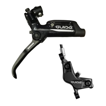 SRAM Guide T Brake OE Packaged