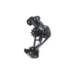SRAM GX EAGLE Rear Derailleur - 52T Max